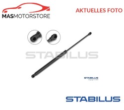 GASFEDER DÄMPFER HECKKLAPPE STABILUS 639619 I NEU OE QUALITÄT