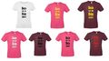 Bedrucktes Herren T-Shirt ,Ballermann, Malle,Mallorca Spruch Helm lackieren