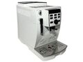 DeLonghi ECAM Kaffeevollautomat Kaffeemaschine 15 bar Kaffeeautomat ECAM13 123