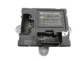 Steuergerät ECU Modul Türsteuergerät Re Vo für Range Rover Evoque
