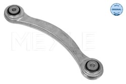 Original MEYLE Stange/Strebe Radaufhängung 016 035 0013 für Mercedes-Benz