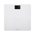 Withings Body Personenwaage Körperanalysewaage Waage Smart-Waage BMI Funktion 