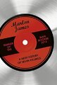 A Brief History of Seven Killings,Marlon James- 9781780749761