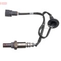 DENSO Lambdasonde  für TOYOTA