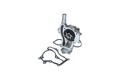 Wasserpumpe Motorkühlung KAMOKA T0224 für OPEL ASTRA CORSA MERIVA ADAM MOKKA P10
