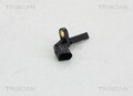 ABS Sensor Raddrehzahl TRISCAN 8180 29109 für AUDI VW PORSCHE Q5 BENTLEY 8RB 3D1
