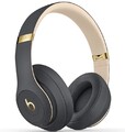 ORIGINAL BEATS STUDIO 3 WIRELESS KOPFHÖRER SKYLINE COLLECTION SHADOW GREY NEU