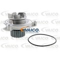 VAICO Wasserpumpe für VW Transporter IV Bus Crafter 30-35 LT 28-35 I Kasten