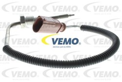 VEMO Sensor, Abgastemperatur für AUDI