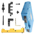 Steuerkette Wechsel Motor Werkzeug Nockenwellen for BMW N42,N46 N46T E87,E46
