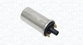 Zündspule MAGNETI MARELLI 060717056012 für BMW VW AUDI MERCEDES 912 FORD T3 181