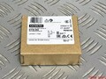 SIEMENS 6ES7132-6BF01-0BA0