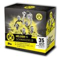 2022-23 Topps Borussia Dortmund Helden in schwarzgelb Set aussuchen/ choose RC