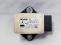 ✅Orig. Drehratensensor MERCEDES BENZ A-KLASSE W169 A 160 A0045429118 0265005726