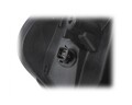 Hella 1Ee238055-011 Hauptscheinwerfer für Nissan Navara Np300 Pathfinder 10-14