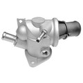 GATES Thermostat (TH26888G1) für Alfa Romeo 147