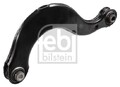 Querlenker für VW T-Roc Cabrio Sharan VAN 2005 -> Hinten Febi Bilstein 32453