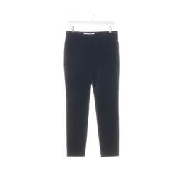 Hose Raffaello Rossi Schwarz 36