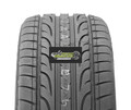 2x Dunlop SP Sport Maxx J MFS XL 255/35R20 (97Y) (Z)Y Reifen Sommer PKW