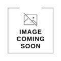 Samsung Galaxy Watch 5 LTE R915 44mm Graphite Smartwatch - SEHR GUT