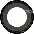 VICTOR REINZ 81-34062-00 Wellendichtring, Kurbelwelle für ALPINA BMW Kurbeltrieb