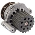 Wasserpumpe Kühlmittelpumpe für Audi A5 8T3 8F7 8TA A6 C4 4A2 4A5 C5 | 508323