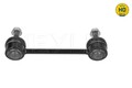 Koppelstange Stabilisator MEYLE-HD: Better than OE. MEYLE 16-16 060 0007/HD 16V
