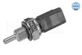 MEYLE 40-14 800 0000 Sensor, Kühlmitteltemperatur für CITROËN