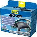 Tetratec Durchlüfter APS 400 | Aquarienluftpumpe