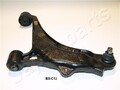 Querlenker Dreieckslenker JAPANPARTS BS-C11L für CHRYSLER VOYAGER 2 ES AWD