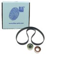 BLUE PRINT ZAHNRIEMENSATZ passend für MAZDA 3 5 6 | ADM57318