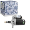 VEMO ANLASSER STARTER 1,1kW passend für VW TRANSPORTER | V10-12-16750