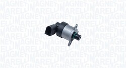 MAGNETI MARELLI Druckregelventil Common-Rail-System 215820001900 für MERCEDES