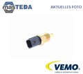 V33-72-0001 KÜHLMITTELTEMPERATURSENSOR VEMO FÜR JEEP GRAND CHEROKEE III