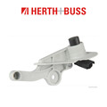 HERTH+BUSS ELPARTS Kurbelwellensensor für CITROEN C3 1 XSARA PEUGEOT 206 306 307