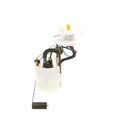 BOSCH (0 580 203 028) Kraftstoff-Fördereinheit, Pumpe im Tank für OPEL