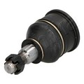 ASHIKA 73-04-408 Trag-/Führungsgelenk für HONDA