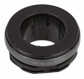Ausrücklager SACHS 3151 600 801 für VW PASSAT B5 3B2 3B3 Variant 3B6 3B5 TOUAREG