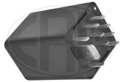 ERA Steuergerät Glühzeit 661339 für VW TRANSPORTER T5 Bus 7HB 7HJ 7EB 7EJ 7HM