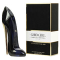 CAROLINA HERRERA Good Girl EDP Natural Spray - 80 ml