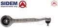 SIDEM 49977 Lenker für Radaufhängung Querlenker Lenker Radaufhängung 