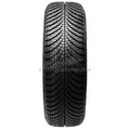 2x 205/55R16 94V Goodyear Ganzjahresreifen Vector 4-Seasons G-2 3PMSF XL | 48959