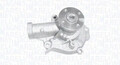 Wasserpumpe 352316170555 MAGNETI MARELLI für MITSUBISHI HYUNDAI KIA