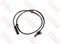 TRW GBS2582 Sensor, Raddrehzahl für BMW,ROLLS-ROYCE