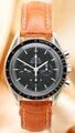 Omega Speedmaster Professional Moonwatch 35725000