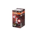 1x Glühlampe, Abbiegescheinwerfer ams-OSRAM 64211NBS passend für