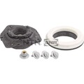 NTN SNR KB655.27 Reparatursatz Federbeinstützlager für RENAULT CLIO KR0 1 SB