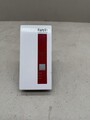 AVM FRITZ! Repeater 1750E WLAN Verstärker MESH