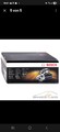 BOSCH ANLASSER 1,8 KW FÜR BMW 1-ER 3-ER 5-ER 6-ER 7-ER X3 X5 X6