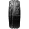 2-er Satz Continental Sommerreifen 235/55 R 19 101Y N0 (96Y 95Y) | 54868